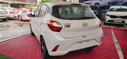 هيونداي i10
